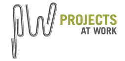projects at work