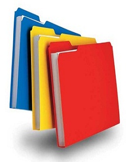 program management and project management