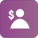 08. App cliente