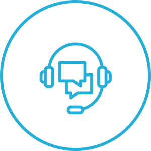 4. Mensagens e Conversas