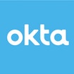 Logiciel d'assistance pour Okta