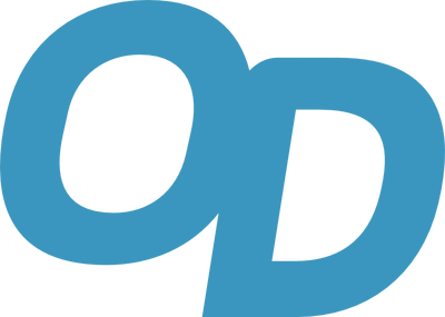 OneDesk logo