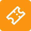 02. Gestione del progetto